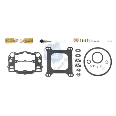 1411 650 750 Carburetor – Carburetor