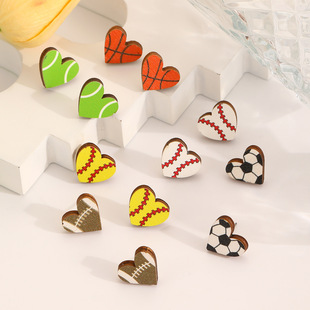 �羳�r�А�����������@���ϙ���ِ���\�����ľ��� ���s���Ů