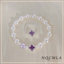 �羳ԭ���OӋ�������������CС��������ָ�~�����b���������b