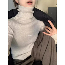 �nϵ���IܛŴᘿ������Ů�ﶬ�����ȴ�Ѷ��Ië�������@����