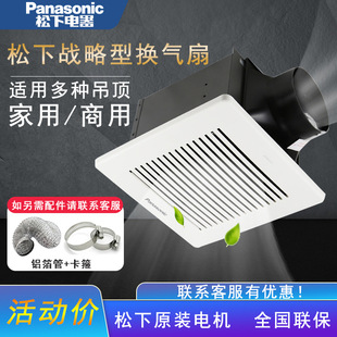 �����Ś��ȏ����p�����ɵ�픓Q���ȏN�������l���g���L��300x300