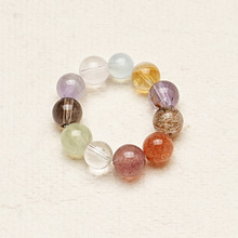 ��Ȼ���߱��۽�ָŮ���̫ꖲ�ݮ����ˮ����ʯ�辧����ë�ֽ����l