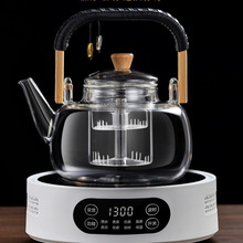 ��ՠt���Ç��t�������ˮ�޹޲����t늟�t늴Št΢�����