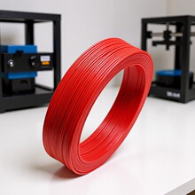 UL3135�tɫ24AWG���z늾�OD:1.6늹�����B�Ӿ��Ĺ��S�������F
