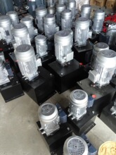 ��܇�e�����C؛�݂��˙C12V24V220v380v������Ԫ�ͱ�늙C��վ���