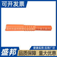 PSC4060675�߉������������ڱ��֎�����I��|���o���������z��