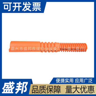 PSC4060675�߉������������ڱ��֎�����I��|���o���������z��