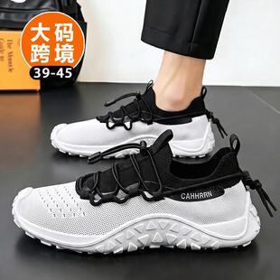 PP30��a�羳�w��Ь�\��Ь�ٴ�͸��ͨ���_܇Ь���eЬ��Ь