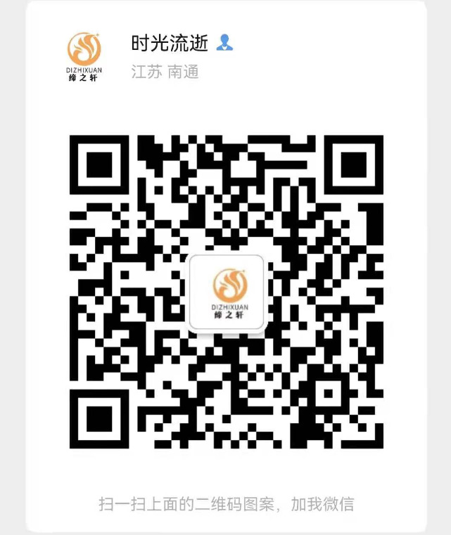 d8fe9604dd822d3029d960fe37a02f