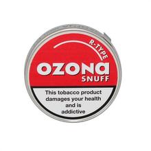 ��ó���ڿ羳����snus VELO �����㽶��ݮ��ζ