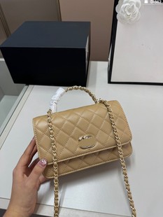 �羳С���~���u�lؔ��Ůб��2025�¿���Ƥ�߼�朗l��С���