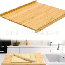 �t��w�в˰峬��ˮ����尸����ÏN��ϴ��C�в˰����������