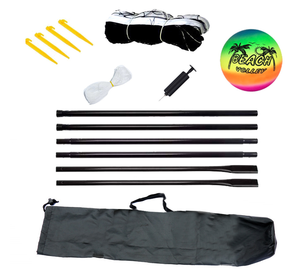 O1CN01Sbd5Y51s6RAGjcix4_!!977975717-0-cib.jpg?__r__=1688797120847