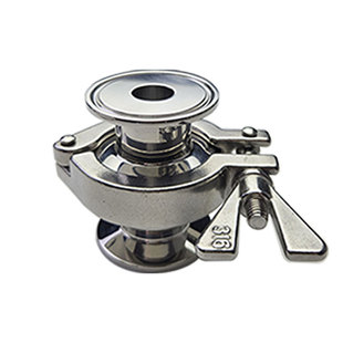 ���o����ˮ�y316L���P��l�������b������ˮ����ș��121��