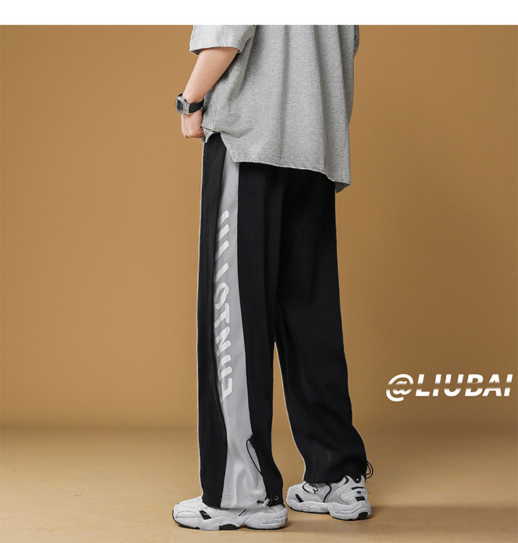 i2uUjf6mxdTrdS49SAV0xKeyS5gCjK1P1Eba