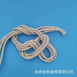 �S�ҹ��� 6mm��ȼ����������ȫ�K ���]�w�S�����A�K