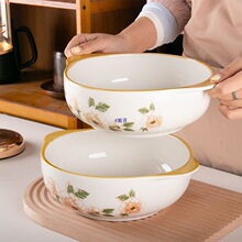 ɽ�軨�p����������մ����²ʴ�̖����~��ëѪ������������