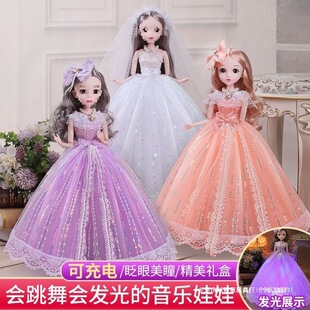 ������fԒ���ܲ��Y�����������b��Ů����ͯ��ߵĹ�����Y�аl��