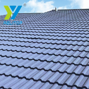 ��ʯ���������m�����߼����{ɫ�b��߄e��Сľ�ݶȼ����b���Ƭ