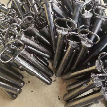 ްV܇BN V܇Bӹ̶b÷ÓN F؛V܇BN