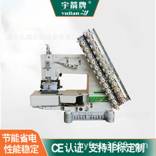 ��ᘙCѝ�^�ɾo���N�l��������������޴�����܇��X��ᘙC�p�x�C