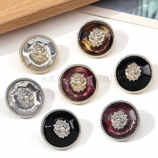 �tɫ͸����ɫ�{�^��֬���وA�μ~����Ů�������b���״����b���