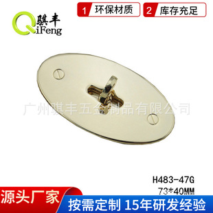 ����ִ������� �D�i �Q�i Ť�i ����߷��  �Ͻ��i��