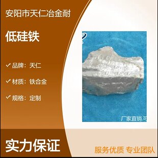 ����ұ���S��ֱ�N�͹��F �͹����F ��䓹��FÓ����