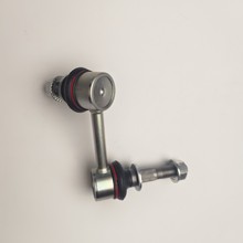 ǰƽU^ L 48810-0N010mSJ־ 05-17  