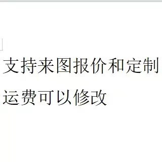 透明大肚圆柱香薰瓶香水扩香挥发瓶摆件家用室内无火藤条香薰空瓶|undefined