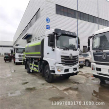 ��������ר��D3����170����12�ֳ����̻�������ˮ������ֱ��