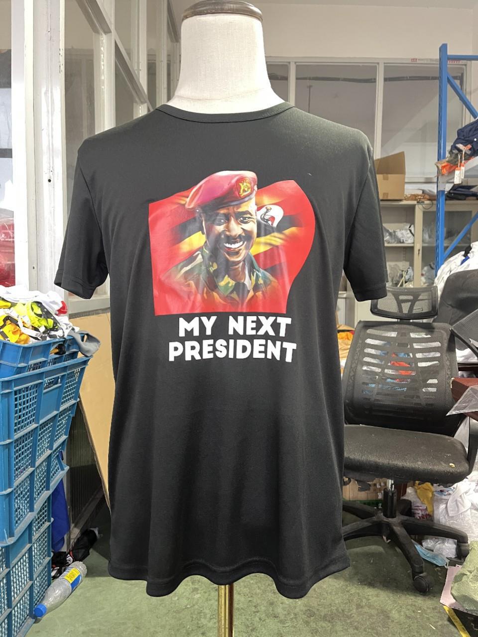 一键复制_20230609164825