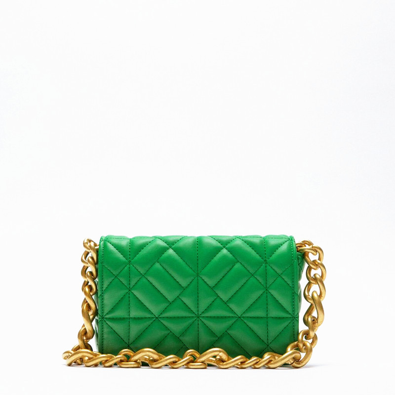 O1CN01NA32i71aXlWnmi7Ri_!!6159