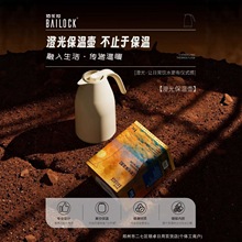 �ۘ��۳ιⱣ�؉�CG/L1������đ1000�����_ˮ�ظ�����ӶYƷ