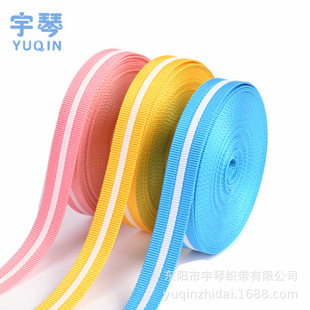 �¿�2.0cm���������ӿ����W����yʽ��ˮ�ؒ��K���׏S�Ҿ���