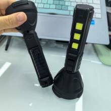 1808̫������ �����Ж|̫��ܑ�������� �������ȟ� ��朴���