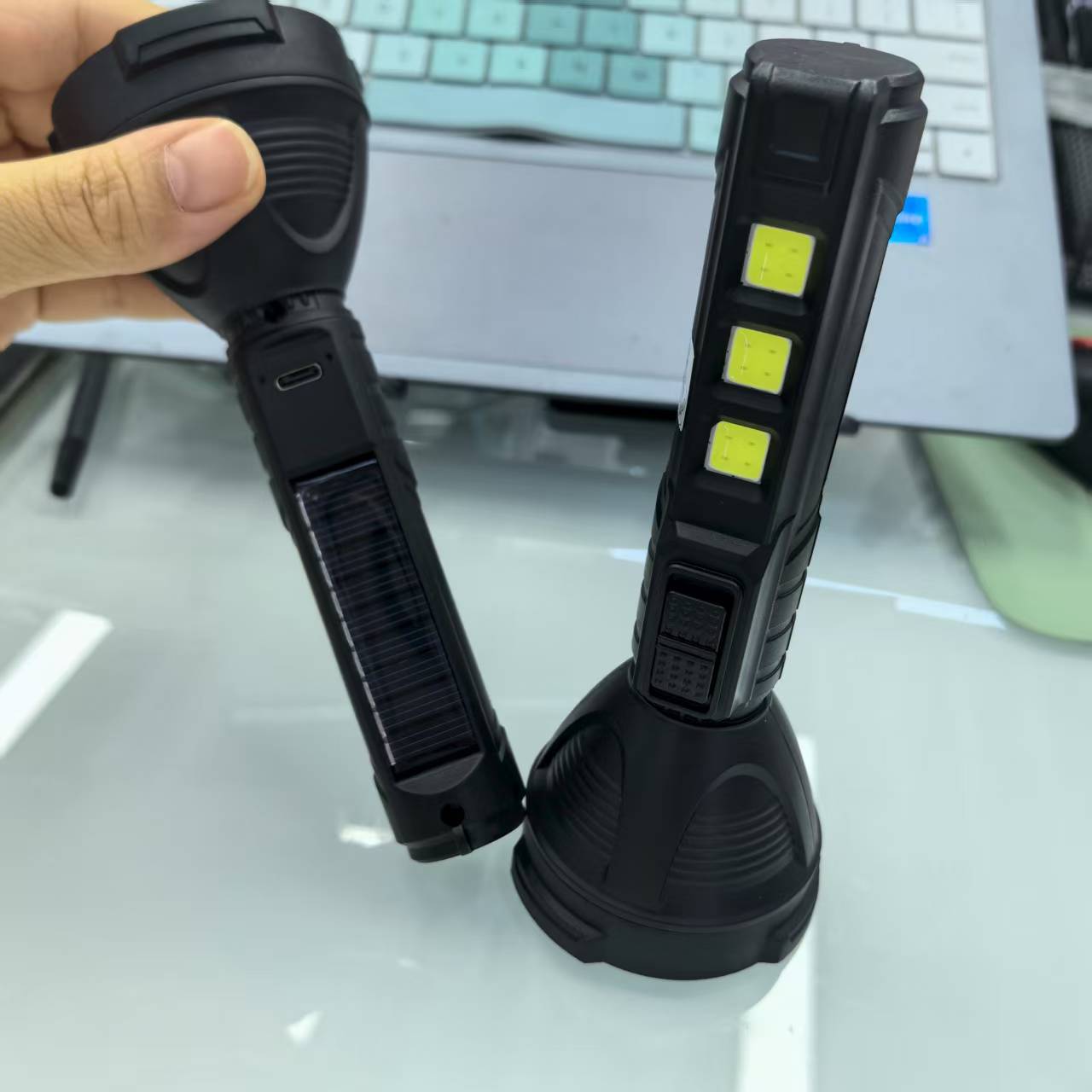 微信图片_20250724123521