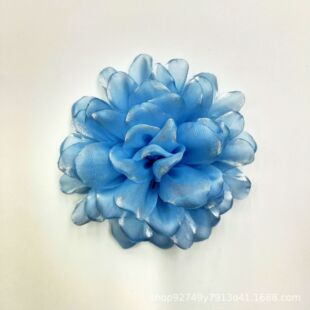 �n�����w��ˇ����DIY�·�ñ�ӻ�����o�ϚW������߅�ػ�ĵ����DIY