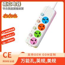 ����Ӣ����ó�࿪���Ų�CE�ϲ�ɫ���λ��ó�Ų�