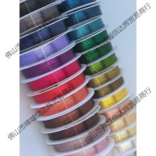 �ֹ����~�z�������diy��ɫ��ɫ�~�z���ٽz�h���朾���she�L