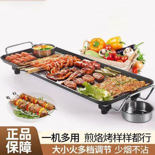 늟����t���ßo������C늿��P�̿��nʽ�๦�ܻ�偟����t���ܿ؜�