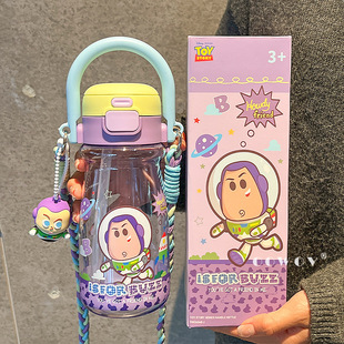 ��߿��ӆT���σ�ͯ����ˮ���¿���ֵ�����p��ӱ�y����ˮ��