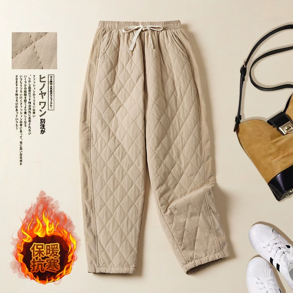 Khaki apricot