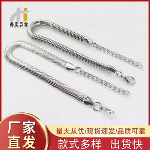 �r���߹����� ���ٴ���� ��H������Ʒ朗l���l