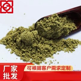 其他非金属;灌浆料;刹车片