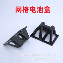 ���S���l 늄�܇��늳غ�_�W��늳�_����늳غ�_�ƿ܇늳غ�