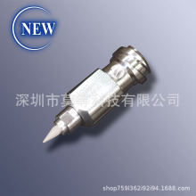 �ձ�MUSASHI���  �c�z�Ͳ��^ dz���凊��