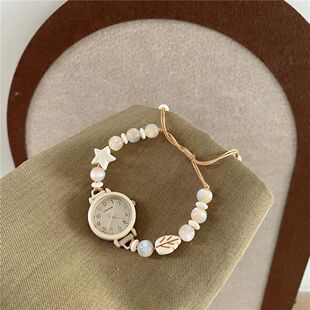 ˇ�g���ֱ�朗lʽins�L���ֵ�W��С��diy���s��ˮ��ˇɭϵС���P