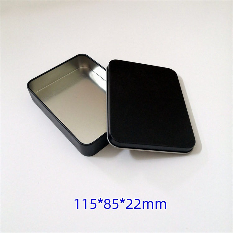 IMG_20230625_151720_副本_1