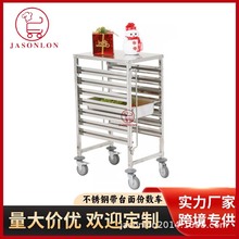 �ܳ�¡���P�1.2��̨��ݱP܇���ƄӲ��b����܇ʳ����Ӽ���܇